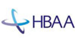 HBAA lays out code of conduct