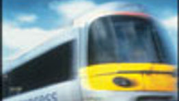 Heathrow Express suspended over Bank Holiday weekend
