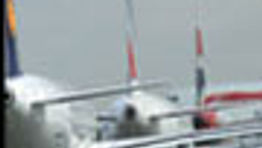 Comment: Cameron’s absurd position on aviation