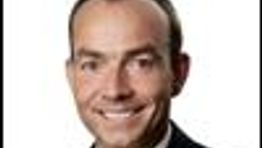 Martin Rinck