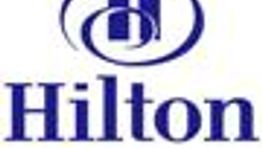 Hilton in Madrid