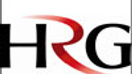 Hogg Robinson expands in Africa