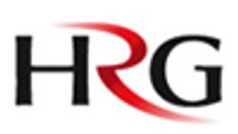 HRG appoints Nigel Northridge as chairman