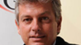 Claudio Miglio