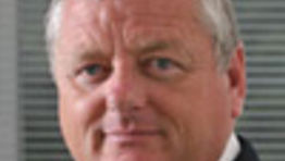 HRG wins Canadian government travel contract