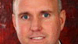 Greg Treasure