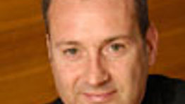 Mark Douglas Mark Douglas