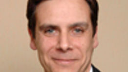 HRG wins contract with accountancy giant