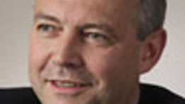 Security becoming key factor for buyers