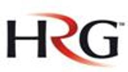 HRG strikes deal with Libyan agency