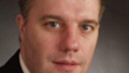 Michael Simon
