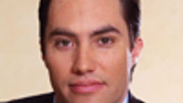 ACTE 2013: HRS and Sabre strike distribution deal