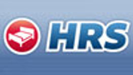 HRS buys majority share of rival