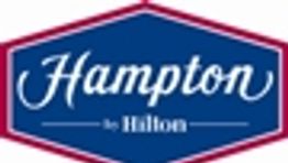 Hilton deal in India