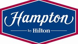 Hampton by Hilton opens new Birmingham property