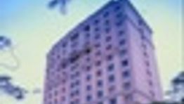 Movenpick expands in Asia