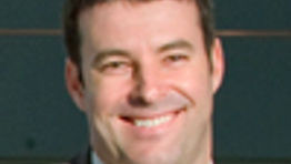 Richard Robinson