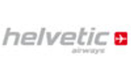 Helvetic Airways signs up for GDS