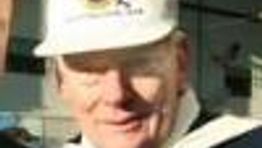 LCCs will take more of market â€“ Kelleher