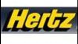 Hertz expands with 80 new branches across Europe