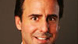 Hertz to buy fleet management firm