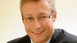 Anthony Rissbrook Anthony Rissbrook