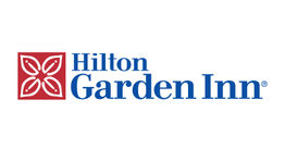 Hilton Garden Inn to open at Emirates Old Trafford