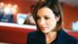 Special report: Managing travel for SMEs