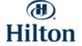 Hilton opens new hotel at Heathrow