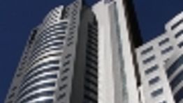 Hilton brings meetings to Valencia