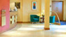 Holiday Inn Express opens new Heathrow hotel