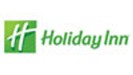 World’s largest Holiday Inn to open in Macau