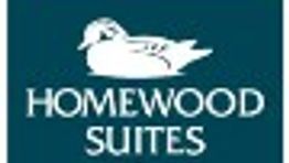 London, Canada, gains Homewood Suites