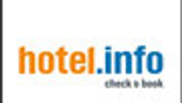 Hotel value for money index published