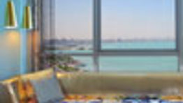 Hotel Missoni opens in Kuwait