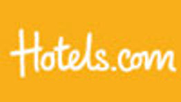 Geneva most expensive city for hotels