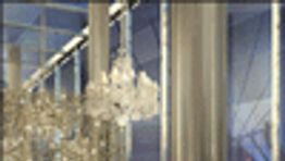 Highest hotel in Moscow opens in December