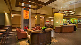 Hyatt unveils new loyalty programme
