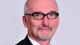 Hotelier of the week: John Beveridge