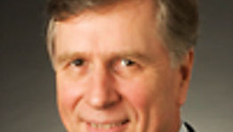 Hotelier of the Week: John Wallis (Jan 5)