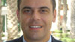 Hotelier of the week: Stuart Deeson Hotelier of the week: Stuart Deeson