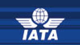 Rise in number of airlines piloting NDC
