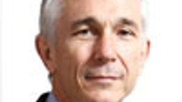 IATA: Europe ‘waking up’ to benefits of cutting APD