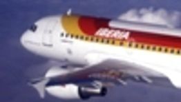 Iberia launches new fares structure