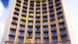 IHG dismisses shareholder’s call for merger