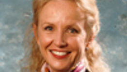Janis Cannon