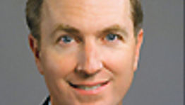 Jim Abrahamson