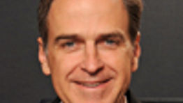 Robert Radomski