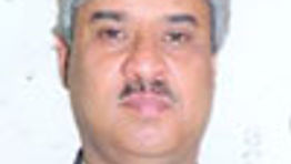 Hotelier of the week: Anand Rao