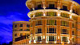Hotelier of the week: Anil Malik